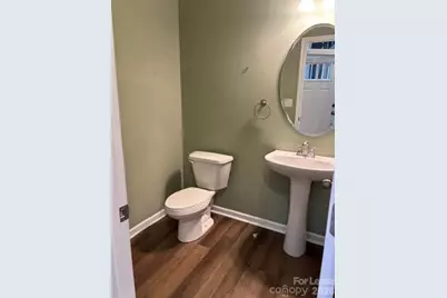 226 Johnston Drive, Pineville, NC 28134 - Photo 6