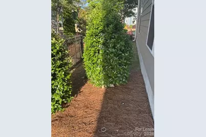 226 Johnston Drive, Pineville, NC 28134 - Photo 4