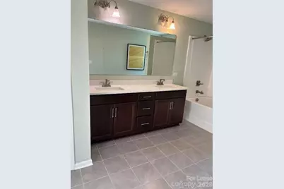 226 Johnston Drive, Pineville, NC 28134 - Photo 8