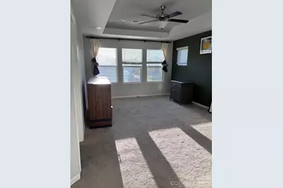 226 Johnston Drive, Pineville, NC 28134 - Photo 12