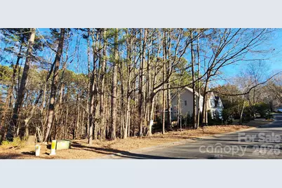 11176 Water Trace Drive, Fort Mill, SC 29708 - Photo 1