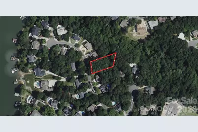 11176 Water Trace Drive, Fort Mill, SC 29708 - Photo 8