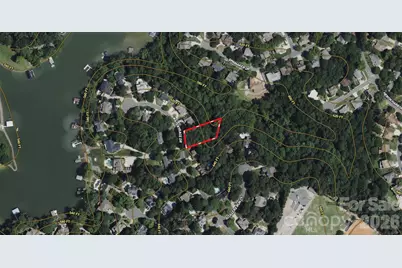 11176 Water Trace Drive, Fort Mill, SC 29708 - Photo 12