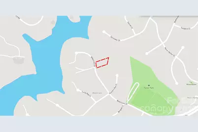 11176 Water Trace Drive, Fort Mill, SC 29708 - Photo 4