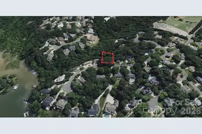 11176 Water Trace Drive, Fort Mill, SC 29708 - Photo 2