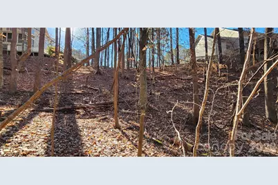 11176 Water Trace Drive, Fort Mill, SC 29708 - Photo 20