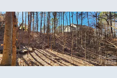 11176 Water Trace Drive, Fort Mill, SC 29708 - Photo 14