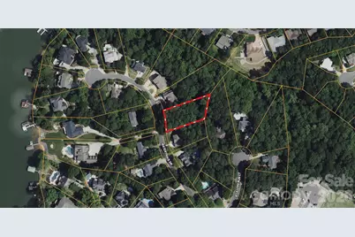 11176 Water Trace Drive, Fort Mill, SC 29708 - Photo 6