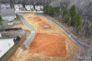 4524 Lawrence Daniel Dr, Stallings, NC 28104 - Photo 1