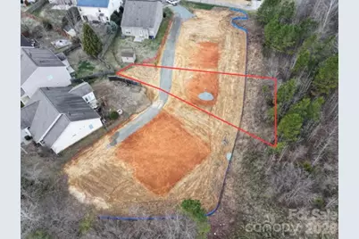 4524 Lawrence Daniel Drive, Stallings, NC 28104 - Photo 2