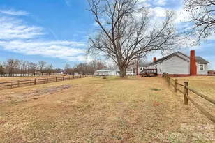 5619 E Hwy 218 Hwy, Monroe, NC 28110 - Photo 38