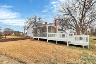 5619 E Hwy 218 Hwy, Monroe, NC 28110 - Photo 28