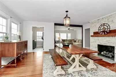 5619 E Highway 218 Highway, Monroe, NC 28110 - Photo 12