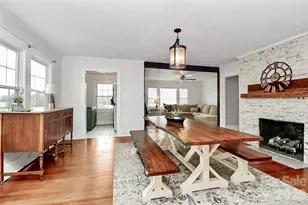 5619 E Hwy 218 Hwy, Monroe, NC 28110 - Photo 12