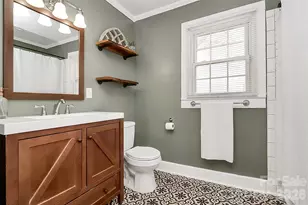 5619 E Hwy 218 Hwy, Monroe, NC 28110 - Photo 20