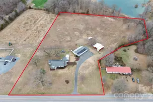 5619 E Hwy 218 Hwy, Monroe, NC 28110 - Photo 2