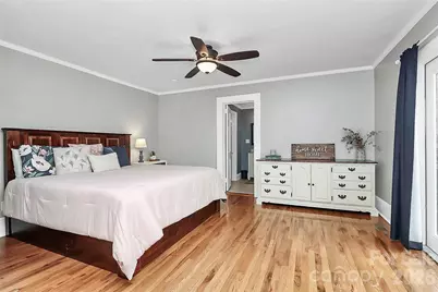 5619 E Highway 218 Highway, Monroe, NC 28110 - Photo 22