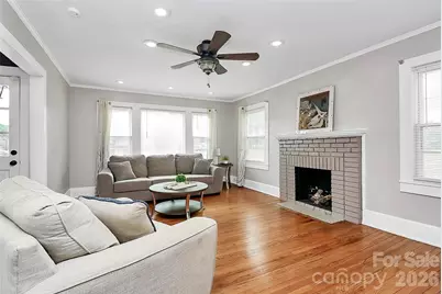 5619 E Highway 218 Highway, Monroe, NC 28110 - Photo 6