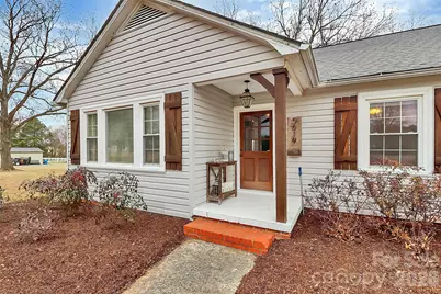 5619 E Highway 218 Highway, Monroe, NC 28110 - Photo 4