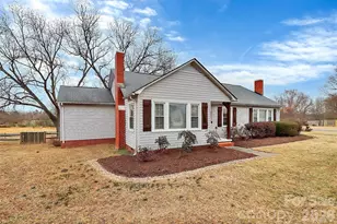 5619 E Hwy 218 Hwy, Monroe, NC 28110 - Photo 44