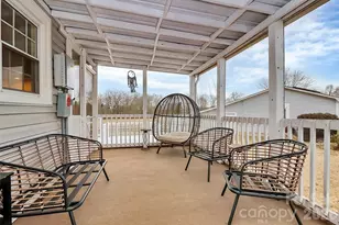 5619 E Hwy 218 Hwy, Monroe, NC 28110 - Photo 26