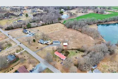 5619 E Highway 218 Highway, Monroe, NC 28110 - Photo 42