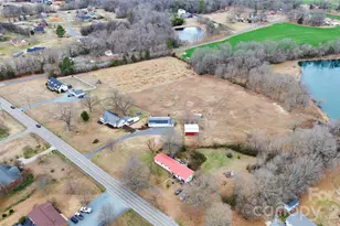 5619 E Hwy 218 Hwy, Monroe, NC 28110 - Photo 42