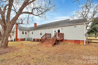 5619 E Highway 218 Highway, Monroe, NC 28110 - Photo 36