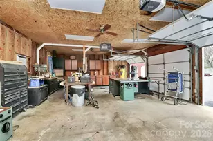 5619 E Hwy 218 Hwy, Monroe, NC 28110 - Photo 30