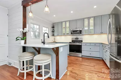 5619 E Highway 218 Highway, Monroe, NC 28110 - Photo 8