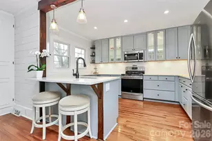 5619 E Hwy 218 Hwy, Monroe, NC 28110 - Photo 8