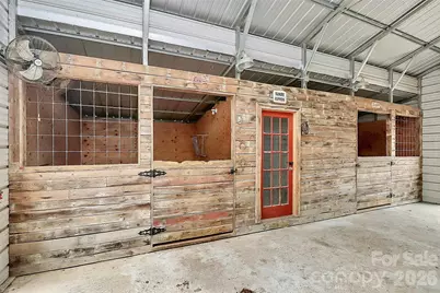 5619 E Highway 218 Highway, Monroe, NC 28110 - Photo 34