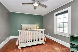 5619 E Hwy 218 Hwy, Monroe, NC 28110 - Photo 18