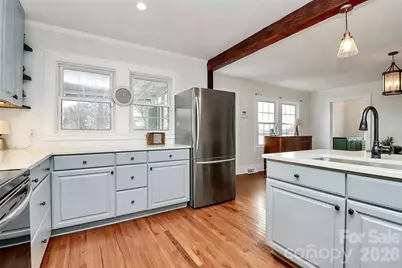 5619 E Highway 218 Highway, Monroe, NC 28110 - Photo 10