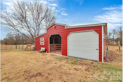 5619 E Highway 218 Highway, Monroe, NC 28110 - Photo 32