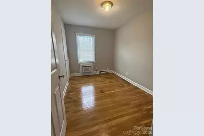 314 Clarence Street #2, Charlotte, NC 28216 - Photo 4