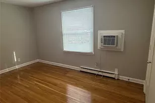 314 Clarence St, Charlotte, NC 28216 - Photo 1