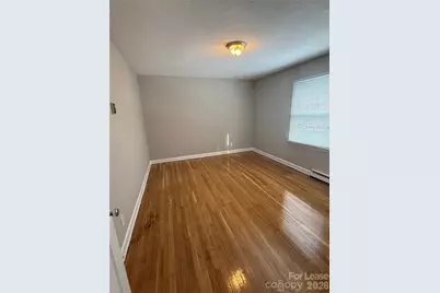 314 Clarence Street #2, Charlotte, NC 28216 - Photo 2