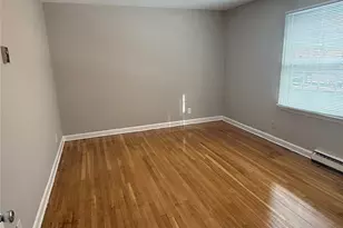 314 Clarence St, Charlotte, NC 28216 - Photo 2