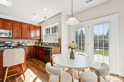 10305 Misty Moss Court, Mint Hill, NC 28227 - Photo 10