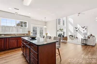 10305 Misty Moss Court, Mint Hill, NC 28227 - Photo 8