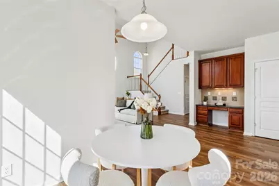 10305 Misty Moss Court, Mint Hill, NC 28227 - Photo 12