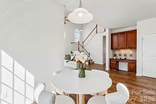 10305 Misty Moss Ct, Mint Hill, NC 28227 - Photo 12