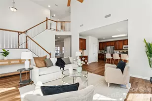 10305 Misty Moss Ct, Mint Hill, NC 28227 - Photo 4