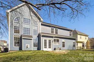 10305 Misty Moss Ct, Mint Hill, NC 28227 - Photo 24