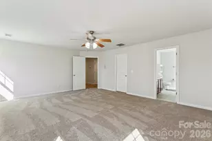 10305 Misty Moss Ct, Mint Hill, NC 28227 - Photo 22