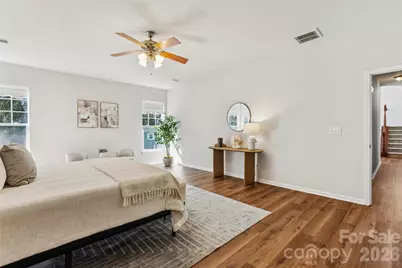 10305 Misty Moss Court, Mint Hill, NC 28227 - Photo 16