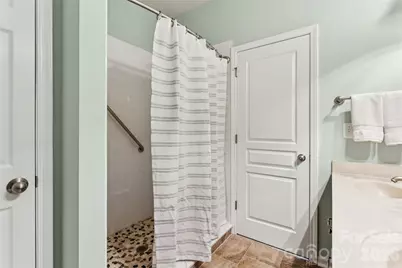 10305 Misty Moss Court, Mint Hill, NC 28227 - Photo 18