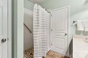 10305 Misty Moss Ct, Mint Hill, NC 28227 - Photo 18