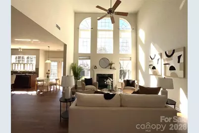 10305 Misty Moss Court, Mint Hill, NC 28227 - Photo 6